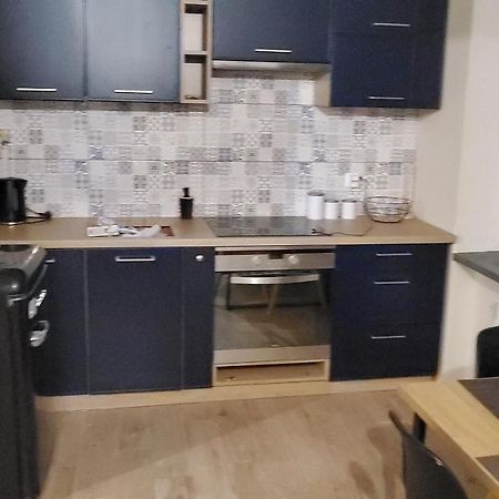 Karpacz Apartament Chabrowy Esterno foto